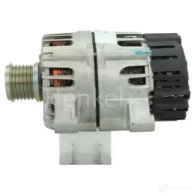 Генератор HENKEL PARTS 29 8HJ 1437473159 3116103 - Изображение 2