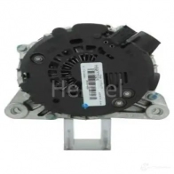 Генератор HENKEL PARTS 29 8HJ 1437473159 3116103 - Изображение 3