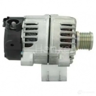 Генератор HENKEL PARTS 29 8HJ 1437473159 3116103 - Изображение 4