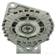 Генератор HENKEL PARTS 3119388 1437497728 HK WJI