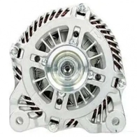 Генератор HENKEL PARTS R3VL 0VO 1437497701 3122491