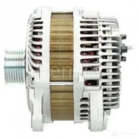 Генератор HENKEL PARTS R3VL 0VO 1437497701 3122491 - Изображение 2