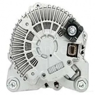 Генератор HENKEL PARTS R3VL 0VO 1437497701 3122491 - Изображение 3