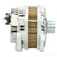 Генератор HENKEL PARTS R3VL 0VO 1437497701 3122491 - Изображение 4