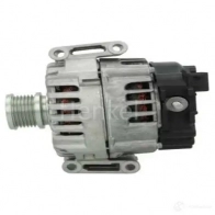 Генератор HENKEL PARTS 3121059 H4R ZOJ 1437500001 - Изображение 2