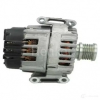 Генератор HENKEL PARTS 3121059 H4R ZOJ 1437500001 - Изображение 4