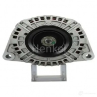 Генератор HENKEL PARTS AB I2F 1437499930 3123829