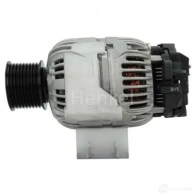 Генератор HENKEL PARTS AB I2F 1437499930 3123829 - Изображение 2