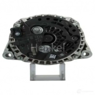 Генератор HENKEL PARTS AB I2F 1437499930 3123829 - Изображение 3