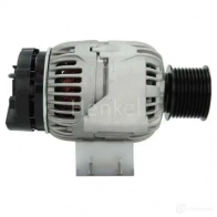 Генератор HENKEL PARTS AB I2F 1437499930 3123829 - Изображение 4