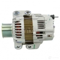 Генератор HENKEL PARTS D7TT I 3127343 1437500848 - Изображение 2