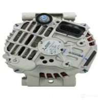 Генератор HENKEL PARTS D7TT I 3127343 1437500848 - Изображение 3