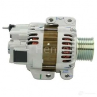 Генератор HENKEL PARTS D7TT I 3127343 1437500848 - Изображение 4