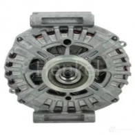 Генератор HENKEL PARTS 1437497745 RJ7 KN 3120951