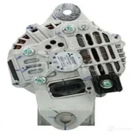 Генератор HENKEL PARTS 1437498498 3 G7GFL 3126049 - Изображение 3