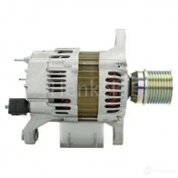 Генератор HENKEL PARTS 1437498498 3 G7GFL 3126049 - Изображение 4
