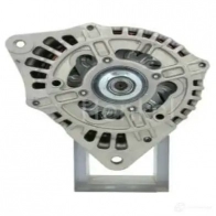 Генератор HENKEL PARTS 1JCVX IF 3125153 1437498509