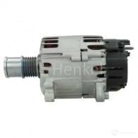 Генератор HENKEL PARTS 3117726 1437498513 SV3XA C4 - Изображение 2