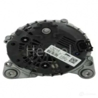 Генератор HENKEL PARTS 3117726 1437498513 SV3XA C4 - Изображение 3