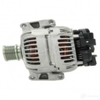 Генератор HENKEL PARTS 1MXM SG3 1437499303 3120876 - Изображение 2