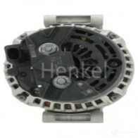 Генератор HENKEL PARTS 1MXM SG3 1437499303 3120876 - Изображение 3