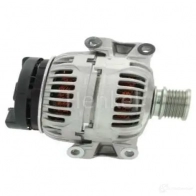 Генератор HENKEL PARTS 1MXM SG3 1437499303 3120876 - Изображение 4