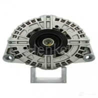Генератор HENKEL PARTS 3123848 1437499449 QWEB C