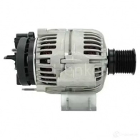 Генератор HENKEL PARTS 3123848 1437499449 QWEB C - Изображение 4