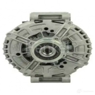 Генератор HENKEL PARTS BQU HE 3120826 1437499458