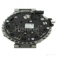 Генератор HENKEL PARTS BQU HE 3120826 1437499458 - Изображение 3