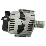 Генератор HENKEL PARTS BQU HE 3120826 1437499458 - Изображение 4