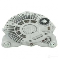 Генератор HENKEL PARTS 1437498453 U5 38K4 3113243 - Изображение 3