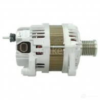 Генератор HENKEL PARTS 1437498453 U5 38K4 3113243 - Изображение 4