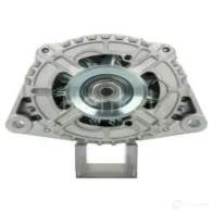 Генератор HENKEL PARTS UK TLAC4 3122655 1437500536