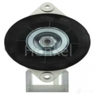 Генератор HENKEL PARTS 1437499020 YWZ TIW 3123765