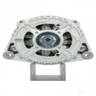 Генератор HENKEL PARTS 3123788 78V 0G 1437499036