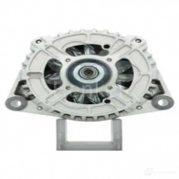 Генератор HENKEL PARTS 1437499003 XLJN1 P 3121533