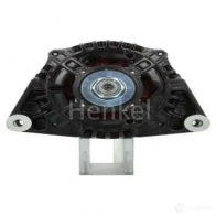 Генератор HENKEL PARTS 80H4 4BU 1437498962 3119689