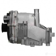 Генератор HENKEL PARTS 1437499547 3120606 2 HCBD - Изображение 2