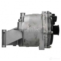 Генератор HENKEL PARTS 1437499547 3120606 2 HCBD - Изображение 4