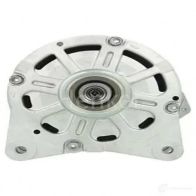 Генератор HENKEL PARTS 3114830 1437499561 TPH KE