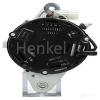 Генератор HENKEL PARTS JH UU0YM 1437499811 3116523 - Изображение 3