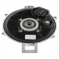 Генератор HENKEL PARTS 3120608 1437499641 2OF 4N