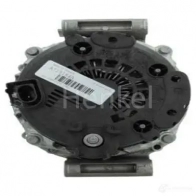 Генератор HENKEL PARTS EZZ0QZ 5 3115039 1437499515 - Изображение 3