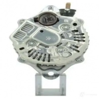 Генератор HENKEL PARTS 1437498983 K0X UA8 3123776 - Изображение 3