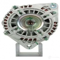 Генератор HENKEL PARTS 1437498991 3119494 3KY 5Q4S