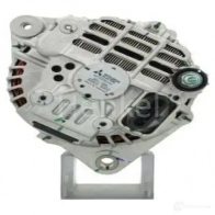 Генератор HENKEL PARTS 1437498991 3119494 3KY 5Q4S - Изображение 3