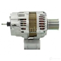 Генератор HENKEL PARTS 1437498991 3119494 3KY 5Q4S - Изображение 4