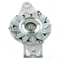 Генератор HENKEL PARTS 1437499178 3111418 9C 7CPWU