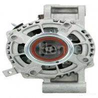 Генератор HENKEL PARTS 1437466557 3114565 VFMFV 8P